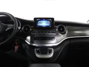 Mercedes-Benz V-Класс III (W447) Рестайлинг Москва  - изображение 37
