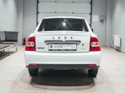 Lada (ВАЗ) Priora I Рестайлинг Екатеринбург  - изображение 27