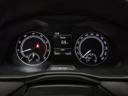 Skoda Rapid II Пермь  - изображение 28