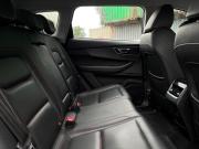 Chery Tiggo 7 Pro I Санкт-Петербург  - изображение 42