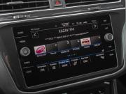 Volkswagen Tiguan II Рестайлинг Краснодар  - изображение 36