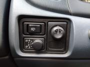 Nissan Almera II (N16) Рестайлинг Ярославль  - изображение 36