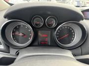 Opel Mokka I Альметьевск  - изображение 26