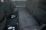 Honda Stepwgn IV Иркутск  - изображение 37
