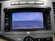 Toyota Venza I Чита  - изображение 36