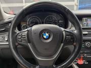 BMW X3 II (F25) Пермь  - изображение 31