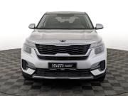Kia Seltos I Санкт-Петербург  - изображение 28