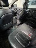 Hyundai ix35 I Санкт-Петербург  - изображение 11