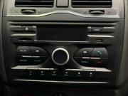 Lada (ВАЗ) Granta I Рестайлинг Ростов-на-Дону  - изображение 34