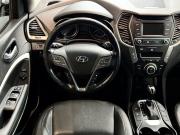Hyundai Santa Fe III Рестайлинг Санкт-Петербург  - изображение 42