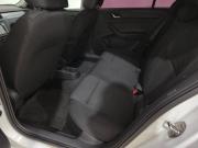 Skoda Rapid I Рестайлинг Альметьевск  - изображение 39
