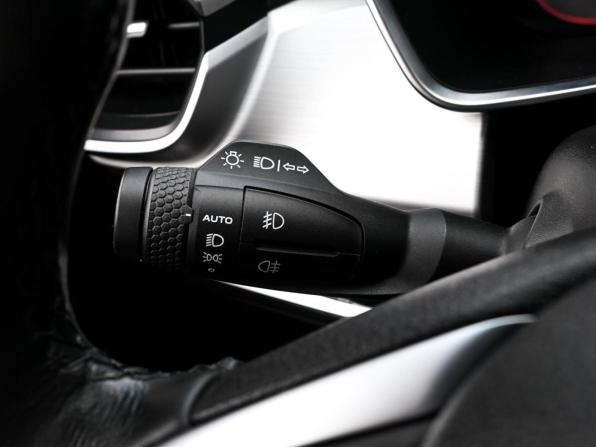 Geely Coolray I с пробегом 2022 года, цена 1 775 000 рублей, 89991 км, внедорожник, Автокод Объявления