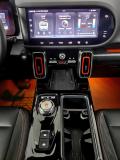 Haval Dargo I Москва  - изображение 37