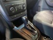 Skoda Yeti I Рестайлинг Челябинск  - изображение 43
