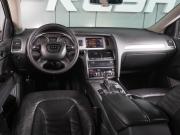 Audi Q7 I (4L) Рестайлинг Воронеж  - изображение 30