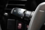 Mitsubishi Outlander III Рестайлинг 2 Уфа  - изображение 40