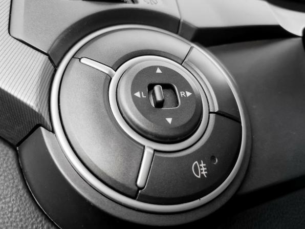 SsangYong Kyron I Рестайлинг с пробегом 2014 года, цена 949 000 рублей, 203664 км, внедорожник, Автокод Объявления