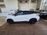 Omoda C5 I Саратов  - изображение 36