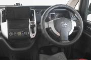 Nissan Serena III (C25) Кемерово  - изображение 34