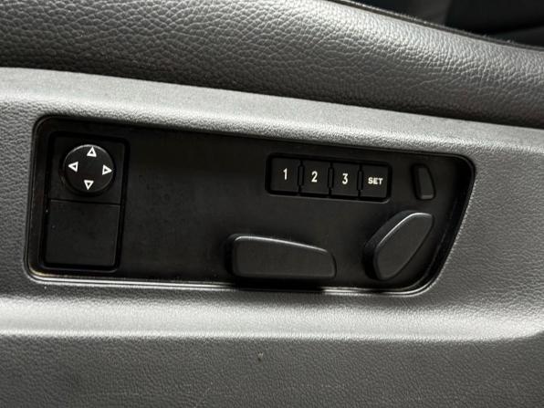 Volkswagen Touareg I Рестайлинг с пробегом 2007 года, цена 1 299 000 рублей, 310985 км, внедорожник, Автокод Объявления