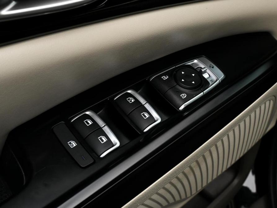 Kia Carnival IV Волгоград  - изображение 26