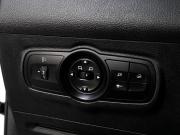 Chery Tiggo 4 I Рестайлинг Волгоград  - изображение 44