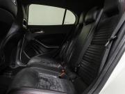 Mercedes-Benz GLA I (X156) Москва  - изображение 31