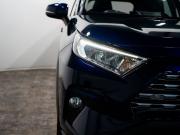 Toyota RAV4 V (XA50) Чита  - изображение 42