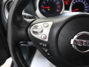 Nissan Juke I Калуга  - изображение 29