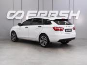 Lada (ВАЗ) Vesta I Воронеж  - изображение 17