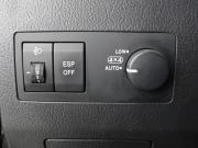 Kia Sorento I Рестайлинг Старый Оскол  - изображение 33
