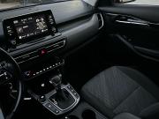 Kia Seltos I Волгоград  - изображение 30