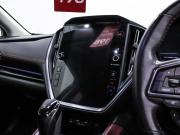 Subaru Levorg II Красноярск  - изображение 57