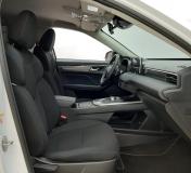 Haval Jolion I Рестайлинг Москва  - изображение 26