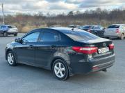 Kia Rio III Пермь  - изображение 11