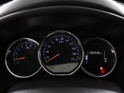 Renault Logan II Рестайлинг Химки  - изображение 17