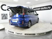 Honda Stepwgn V Новосибирск  - изображение 31