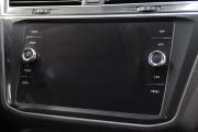 Volkswagen Tiguan II Сургут  - изображение 53
