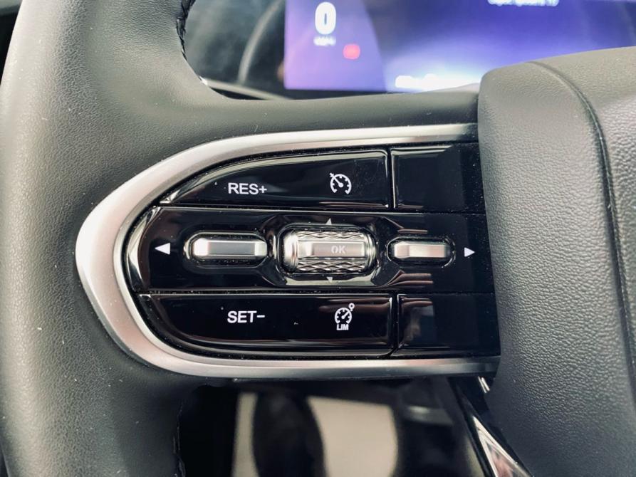 Chery Tiggo 7L I Миасс  - изображение 15