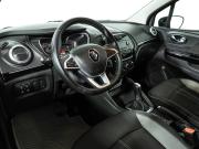 Renault Kaptur I Рестайлинг Санкт-Петербург  - изображение 27