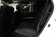 Nissan X-Trail II Рестайлинг Уфа  - изображение 30