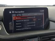 Mazda 6 III (GJ) Рестайлинг 2 Санкт-Петербург  - изображение 41