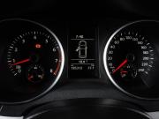 Volkswagen Golf VI Минеральные Воды  - изображение 29