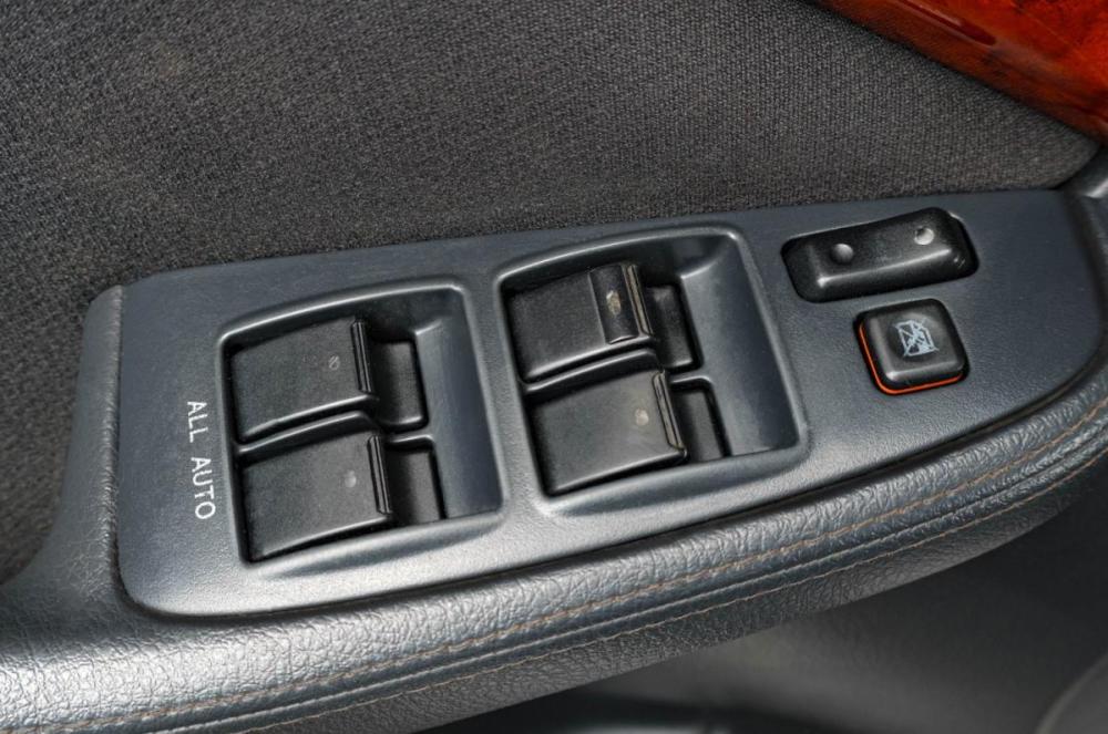 Toyota Avensis II Тюмень  - изображение 20