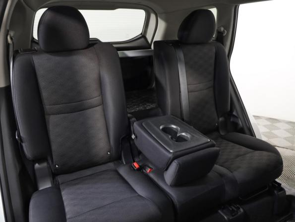 Nissan X-Trail III с пробегом 2018 года, цена 1 649 000 рублей, 223703 км, внедорожник, Автокод Объявления