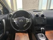 Nissan Qashqai I Рестайлинг Ярославль  - изображение 55