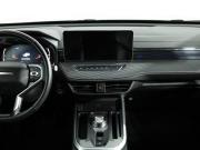 Haval Jolion I Рестайлинг Санкт-Петербург  - изображение 35