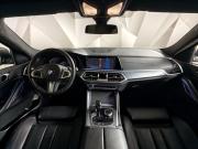 BMW X6 III (G06) Москва  - изображение 30
