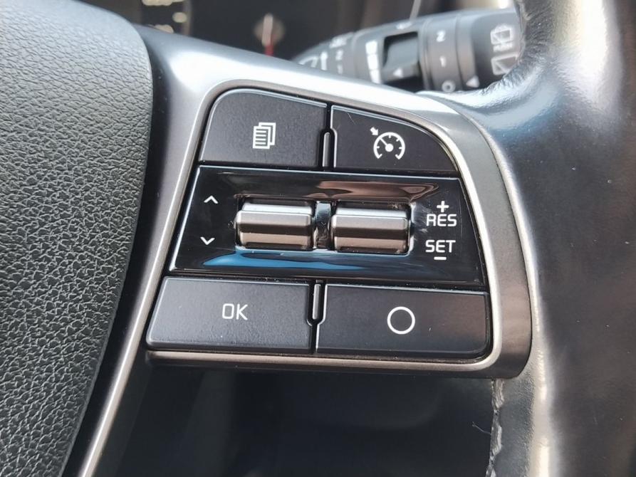 Kia Sorento III Prime Рестайлинг Екатеринбург  - изображение 11