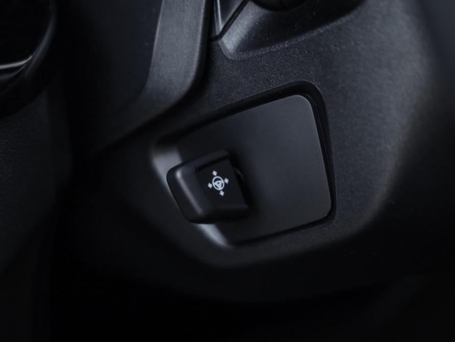 BMW 6 серии IV (G32) Санкт-Петербург  - изображение 27